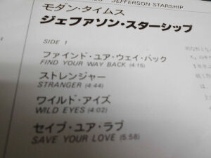 i-img1200x900-1571392769tfjtfh594701