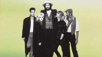 10360114-16x9-thumbnail