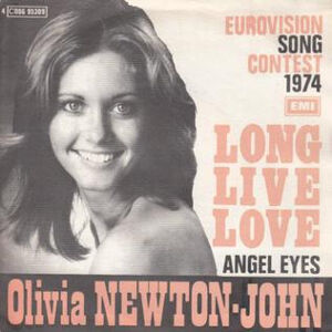 Olivia_Newton-John_-_Long_Live_Love