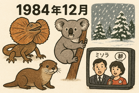 BCO.a5e8f9cd-ac05-4740-a61a-d2e82758ecfa