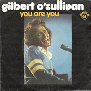 gilbert-osullivan-you-are-you-mam-5-s