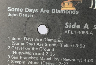 Screenshot 2024-10-12 22.13.35