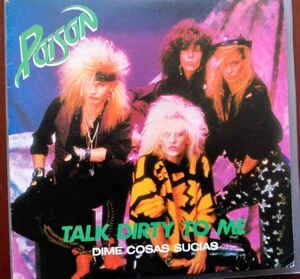 R-5112459-1442418298-9966.jpeg_R