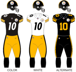 250px-Pittsb_steelers_uniforms17
