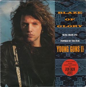 jon-bon-jovi_blaze-of-glory_2_R