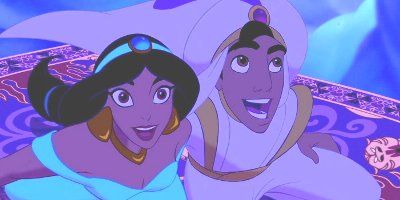 A Whole New World ホール ニュー ワールド Peabo Bryson Regina Belle ピーボ ブライソン レジーナ ベル 1992 洋楽和訳 Neverending Music A Whole New World ホール ニュー ワールド Peabo Bryson Regina Belle ピーボ ブライソン レジーナ ベル 1992 洋楽和訳 Neverending Music