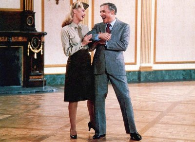 90970121899fad5e6f2d1a8984c35958