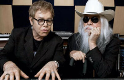 elton221010w