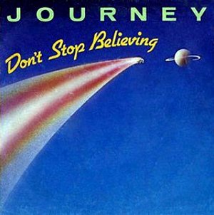 journey-dont-stop-believin1