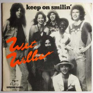 Keep_On_Smilin'_-_Wet_Willie