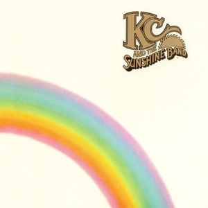 91cb15a9.1000x1000x1