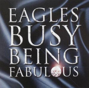 Busy_Being_Fabulous