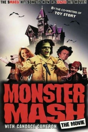 49788-monster-mash-the-movie-0-460-0-690-crop
