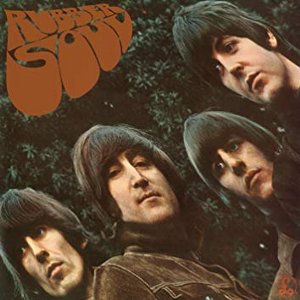 In My Life イン マイ ライフ The Beatles ビートルズ 1965 洋楽和訳 Neverending Music In My Life イン マイ ライフ The Beatles ビートルズ 1965 洋楽和訳 Neverending Music