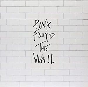 Another Brick In The Wall Part1 2 3 アナザー ブリック イン ザ ウォール Part1 3 Pink Floyd ピンク フロイド 1980 洋楽和訳 Neverending Music