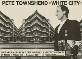 White Cityimages