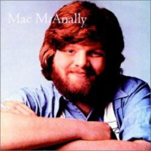 mac-mcanally