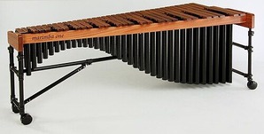 Marimba_One_4000_Series