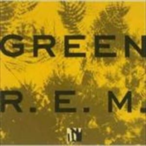 Greeen REM_R