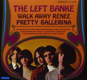 Walk-away-renee-pretty-ballerina