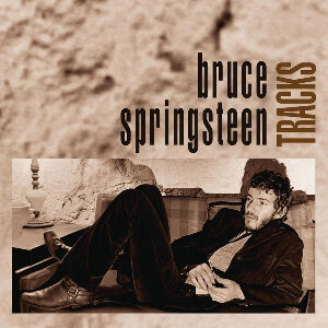 springsteen-tracks-front