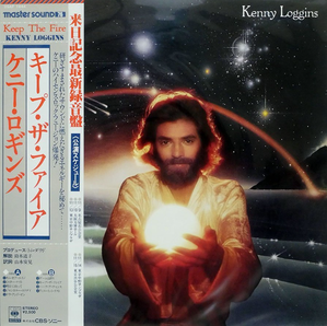 スクリーンショット 2025-09-21 225425