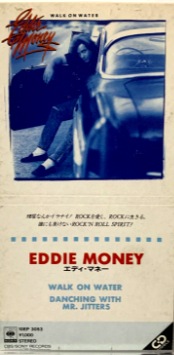 Screenshot 2024-12-02 22.06.10