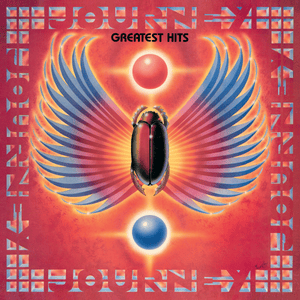 a41ae9754bc67f9a7c63177661127ea9.300x300x1