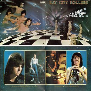 bay-city-rollers-its-a-game-8-ab