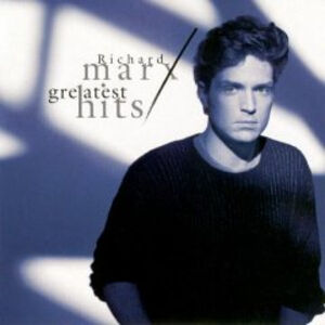 Greatest_Hits_(Richard_Marx_album_-_cover_art)