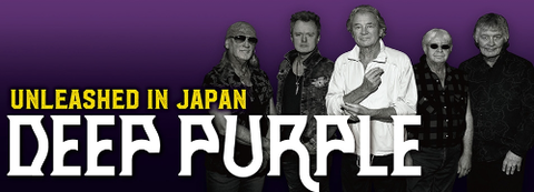 Screenshot 2022-11-15 22.05.23