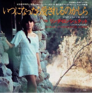 51002722c11b6def9cbf84cb673ea6c9