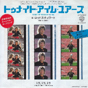 1083971e8f8c062b73edc2e93a7738ea