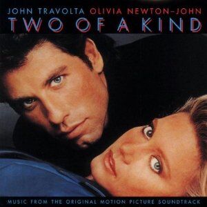 Two_of_a_Kind_soundtrack_cover