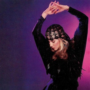 stevienicks-edgeofseventeen-58aca9b35f9b58a3c95efadb