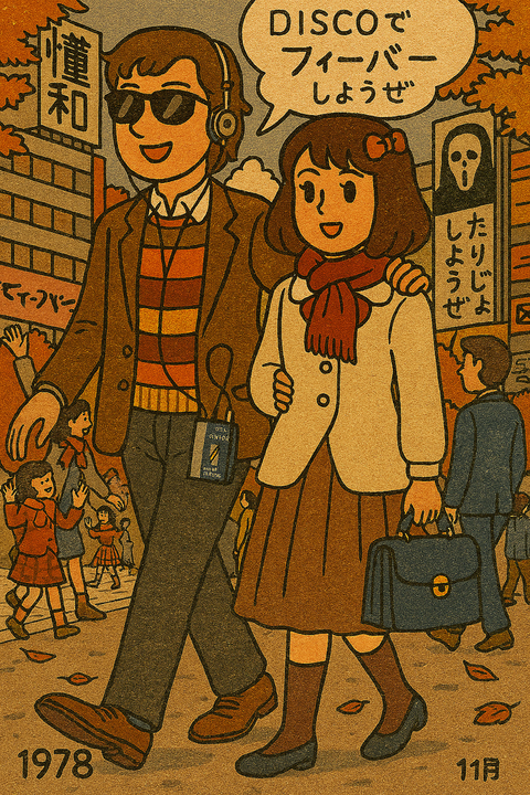 BCO.11ff771f-9fa6-430d-a49a-4d4578ab7fd6