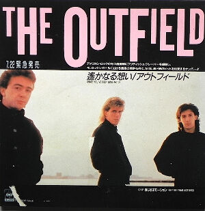 R-2841533-1333825420