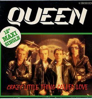 QUEEN_CRAZY+LITTLE+THING+CALLED+LOVE-63251