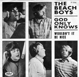 the-beach-boys-god-only-knows-1966-5