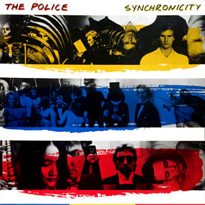 Police-album-synchronicity