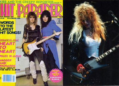 Ann-nancy-wilson-guitar-hit-parader
