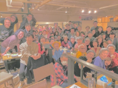 Screenshot 2025-04-10 22.57.45