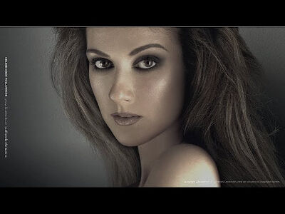 Let's Talk About Love / レッツ・トーク・アバウト・ラヴ（Celine