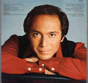 スクリーンショット 2025-11-09 110659