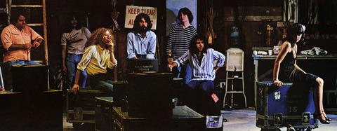 simple-dreams-3e4a0c99-0b66-4ef9-a339-8cec8def9d3-resize-750