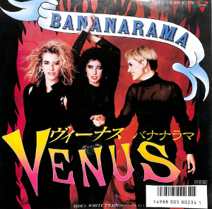 Screenshot 2022-09-04 21.12.10