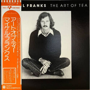 Sometimes I Just Forget To Smile / 微笑みを失なう時（Michael