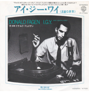 Screenshot 2023-12-28 12.23.56