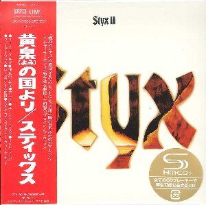 UICY77820