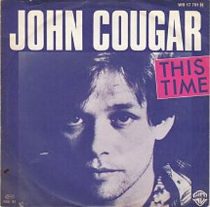 john-cougar-this-time-warner-riva-s